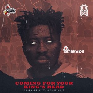 The Official Top 100 Music Chart Trending Now In Ghana &Amp; Across Africa 49 Cover