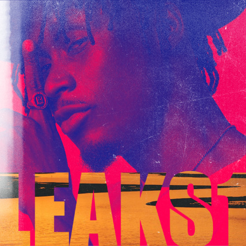 E.l – Leaks1 Full Ep
