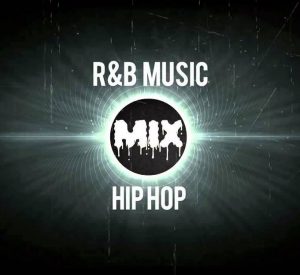 The Official Top 100 Music Chart Trending Now In Ghana &Amp; Across Africa 43 Cover