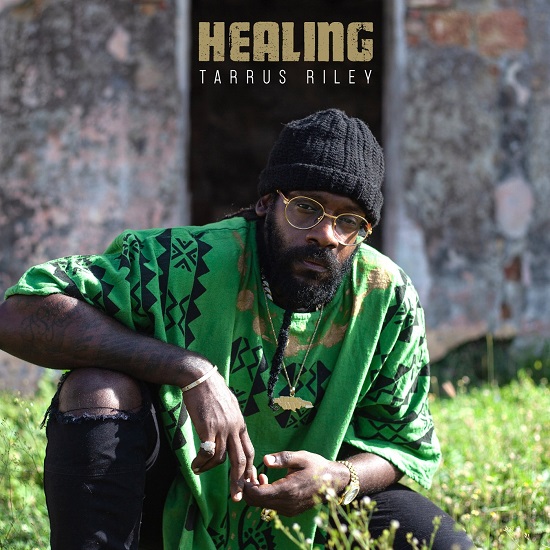 Download Tarrus Riley – Lighter Ft. Shenseea & Rvssian | HitxGh.Com