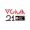 VGMA 2020: Full list of winners