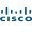 Why It Takes Cisco 200-301 Exam to Become Skilled in Networking? Prepare for It with Dumps