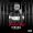 Syborg – Free Me (Prod. By Forqzy Beatz)