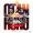 Dead Peepol & Rich Kent – Otan Hunu (Remix) ft. Malcolm Nuna, Kuami Eugene, Medikal, Bosom P-Yung, Tulenkey, Deon Boakye & Fameye