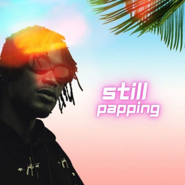 E.L – Still Papping