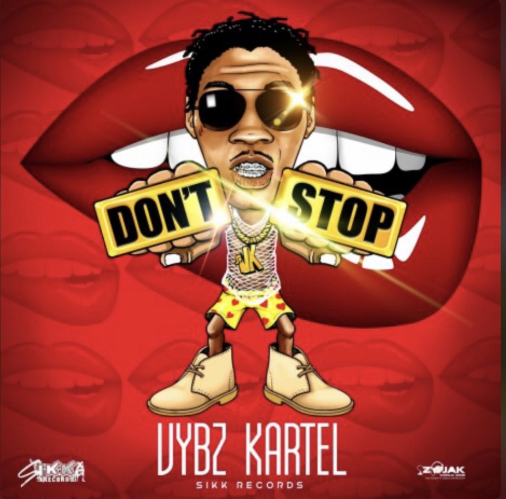 vybz kartel download zip vybz kartel download zip