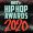Here Are All the Winners From the 2020 BET Hip Hop Awards