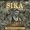 Africca Gh- Sika (Feat. Konka)(Prod. By Lazzy Beatz)