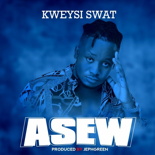 Kweysi Swat – Asew