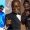 Samini and Sarkodie were paid GHC 500k to endorse Akufo-Addo – Sam George