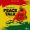 Yaa Pono – Peace Talk (Prod. By Mr. Blakk Producer)