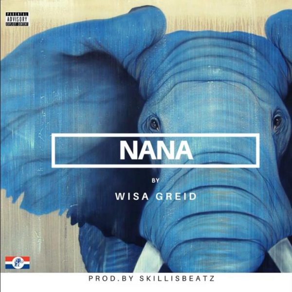 Wisa Nana