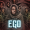 Larruso – Ego (Prod. by Six30 Beatz)
