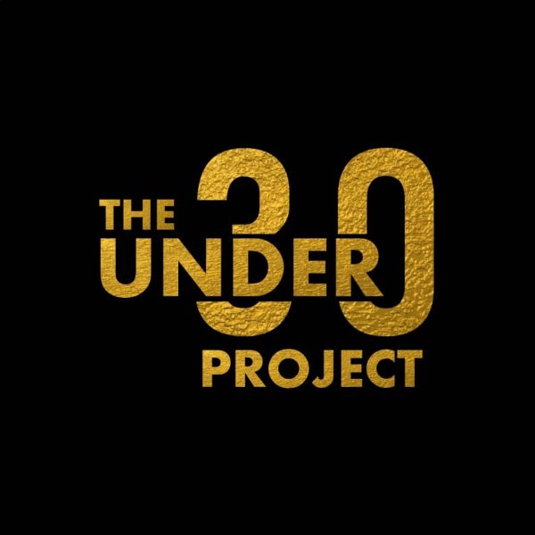 Under 30 Project