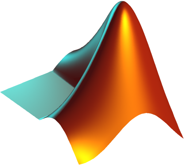 Importance of MATLAB to Math Students