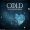 Squash – Cold (Prod. by SkyBad Musiq)