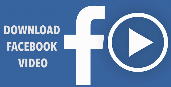 Top 5 Online Facebook Video Downloader