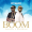 Sean Paul – Boom Ft. Busy Signal