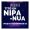 TitoGh – Nipa Nua (Prod by TransformAr)
