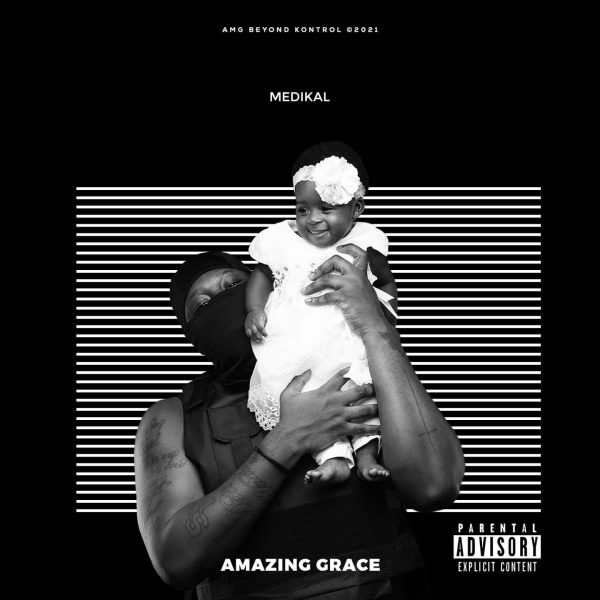 medikal elchairmano