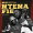 Big Jay – Ntena Fie ft Bosom P-Yung, Medikal x Tulenkey