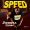 Joe Mexx ft Prezdoe – Speed (Prod By Prezdoe)