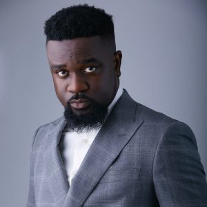 Sarkodie I Will See What I Can Do 