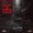 Jay Bahd – Decisions ft Sean Lifer (Prod. By Chris Rich)