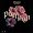 Olamide – PonPon ft Fave (UY Scuti Album)