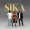 Sista Afia – Sika (Remix) Ft Sarkodie x Kweku Flick