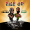 2Baba – Rise Up ft. Falz (Prod. By Cobhams Asuquo)
