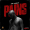 Mr Drew – Pains (Prod By Beatz Vampire)