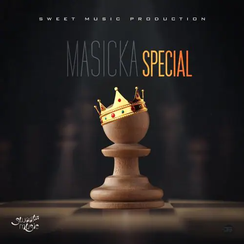 Masicka Special