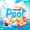 Popcaan – Pool Party (Prod. By TJ Records)