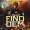 Popcaan – Find Dem (Prod. By Karey Records)