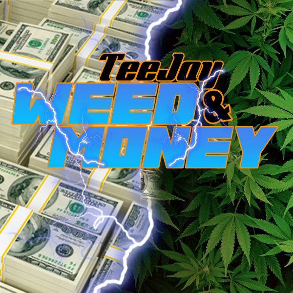 Teejay Weed