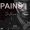 Di Brain – Pains (Prod. By Swaty Beat)