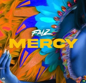 Falz Mercy