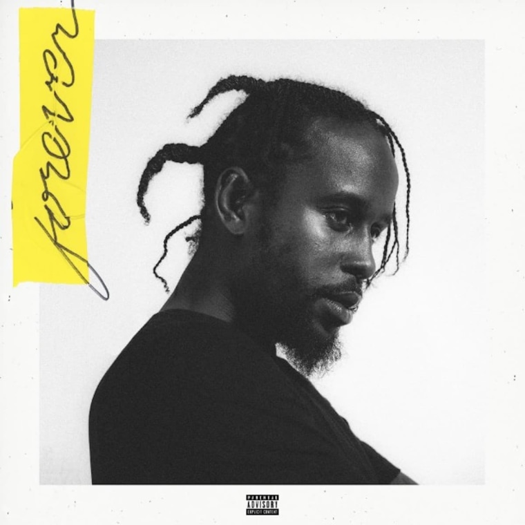 Popcaan – Place Crazy (Prod. By Reps Up)