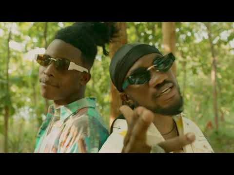 Lasmid – Father ft Mr Drew (Official Video)