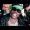 Shatta Wale – Hmmm Chale Ft Ara B (Official Music Video)
