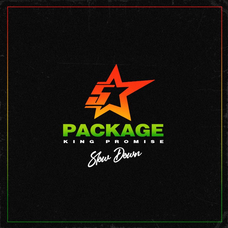 5 Star Package