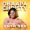 Obaapa Christy – Onto Nko (Jazz Remix)