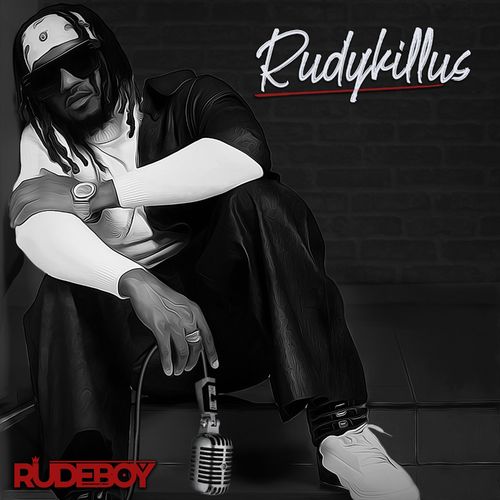 Rudeboy – Ayoyo