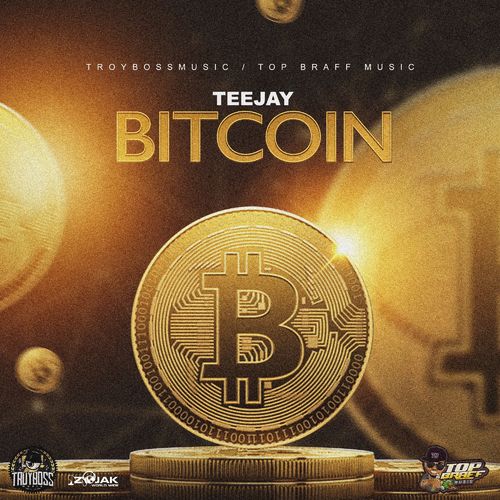 Teejay Bitcoin