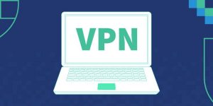 Do I Need A Vpn