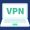 Why we need VPN?