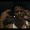 Kwesi Arthur – John Wick (Freestyle) (Official Music Video)