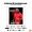 Big Joe Frazier – Apuutorr (Remix) Prod. By Enoch siaw