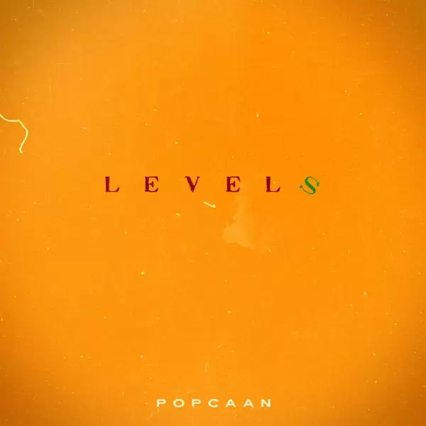 Popcaan – Levels (Prod. By Unruly Ent.)